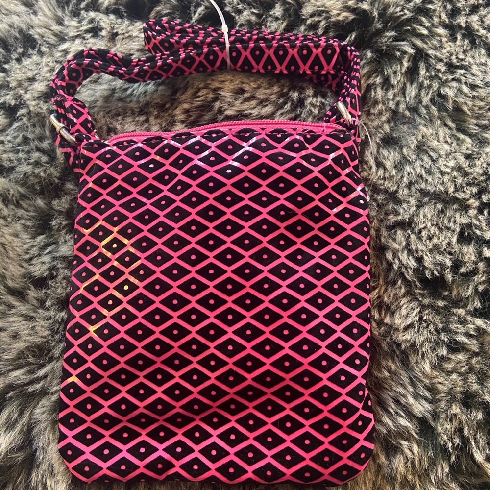 Crossbody purses - Picture 4 of 7
